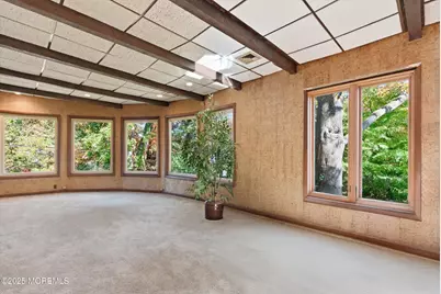 8 Glenwood Drive, Tinton Falls, NJ 07724 - Photo 43