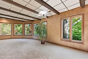 8 Glenwood Dr, Tinton Falls, NJ 07724 - Photo 43