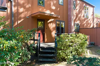 8 Glenwood Drive, Tinton Falls, NJ 07724 - Photo 63