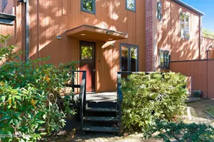 8 Glenwood Dr, Tinton Falls, NJ 07724 - Photo 63