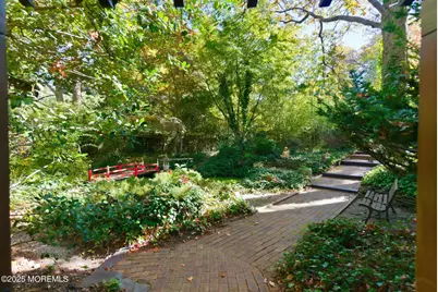 8 Glenwood Drive, Tinton Falls, NJ 07724 - Photo 51