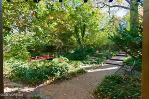 8 Glenwood Dr, Tinton Falls, NJ 07724 - Photo 51