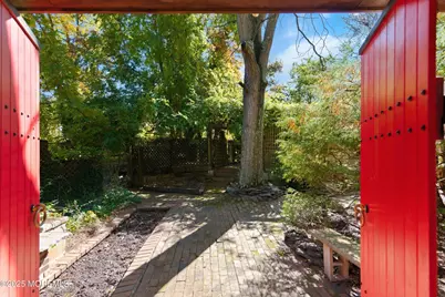 8 Glenwood Drive, Tinton Falls, NJ 07724 - Photo 55