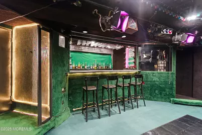 8 Glenwood Drive, Tinton Falls, NJ 07724 - Photo 49