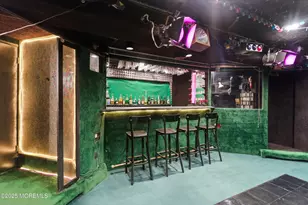 8 Glenwood Dr, Tinton Falls, NJ 07724 - Photo 49