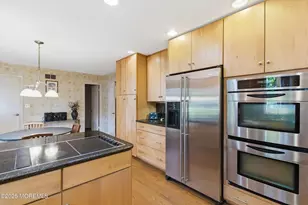 8 Glenwood Dr, Tinton Falls, NJ 07724 - Photo 19