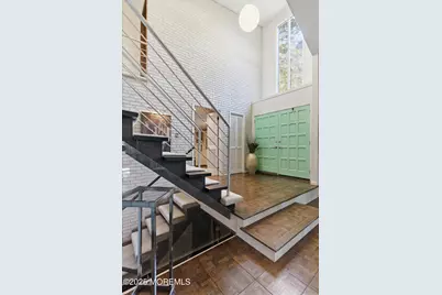 8 Glenwood Drive, Tinton Falls, NJ 07724 - Photo 23