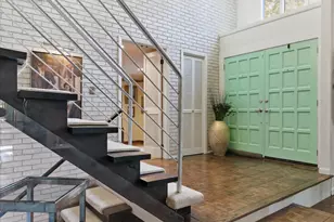 8 Glenwood Dr, Tinton Falls, NJ 07724 - Photo 23