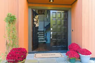 8 Glenwood Dr, Tinton Falls, NJ 07724 - Photo 5