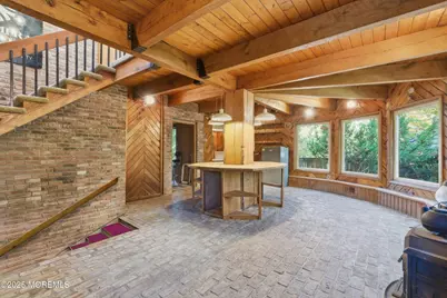 8 Glenwood Drive, Tinton Falls, NJ 07724 - Photo 37