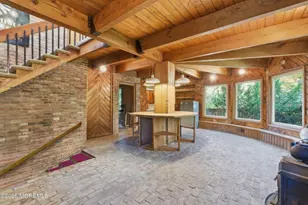 8 Glenwood Dr, Tinton Falls, NJ 07724 - Photo 37