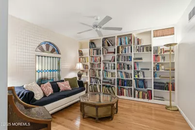 8 Glenwood Drive, Tinton Falls, NJ 07724 - Photo 17