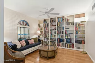 8 Glenwood Dr, Tinton Falls, NJ 07724 - Photo 17