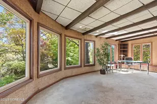 8 Glenwood Dr, Tinton Falls, NJ 07724 - Photo 45