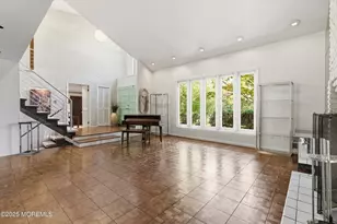 8 Glenwood Dr, Tinton Falls, NJ 07724 - Photo 9