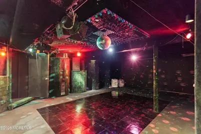 8 Glenwood Drive, Tinton Falls, NJ 07724 - Photo 47