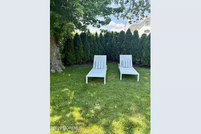 121 Bridge Avenue, Bay Head, NJ 08742 - Photo 25