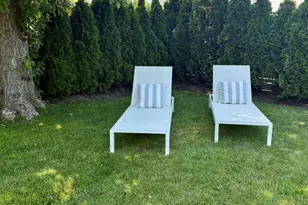 121 Bridge Ave, Bay Head, NJ 08742 - Photo 25