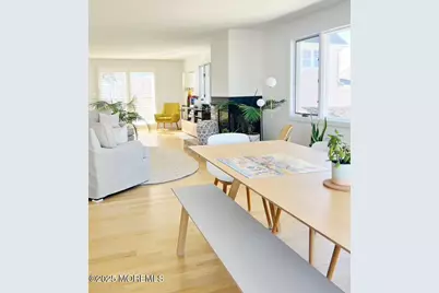 121 Bridge Avenue, Bay Head, NJ 08742 - Photo 7