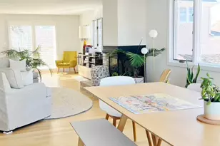 121 Bridge Ave, Bay Head, NJ 08742 - Photo 7