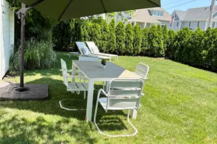 121 Bridge Ave, Bay Head, NJ 08742 - Photo 23