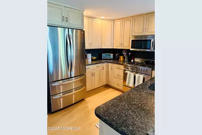 121 Bridge Avenue, Bay Head, NJ 08742 - Photo 11