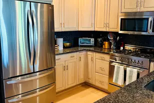 121 Bridge Ave, Bay Head, NJ 08742 - Photo 11