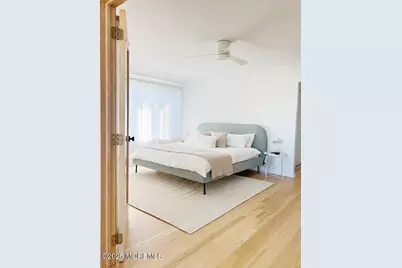 121 Bridge Avenue, Bay Head, NJ 08742 - Photo 17