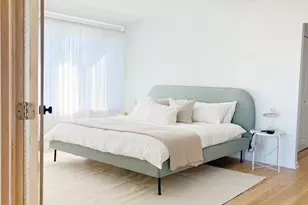 121 Bridge Ave, Bay Head, NJ 08742 - Photo 17