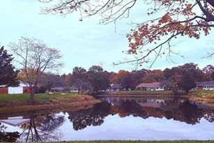 530D Portsmouth Dr, Lakewood, NJ 08701 - Photo 25