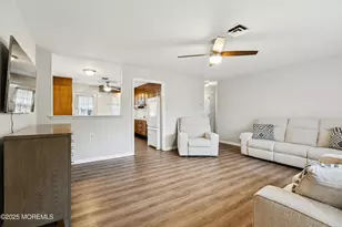 530D Portsmouth Dr, Lakewood, NJ 08701 - Photo 7