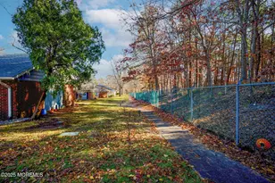 530D Portsmouth Dr, Lakewood, NJ 08701 - Photo 29