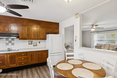 530D Portsmouth Drive, Lakewood, NJ 08701 - Photo 13