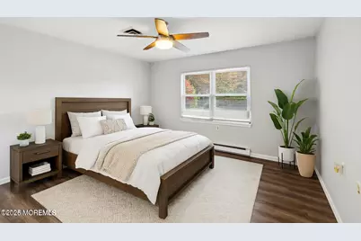 530D Portsmouth Drive, Lakewood, NJ 08701 - Photo 17