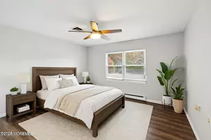 530D Portsmouth Dr, Lakewood, NJ 08701 - Photo 17