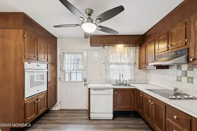 530D Portsmouth Drive, Lakewood, NJ 08701 - Photo 15