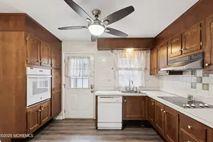 530D Portsmouth Dr, Lakewood, NJ 08701 - Photo 15