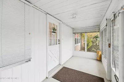 530D Portsmouth Drive, Lakewood, NJ 08701 - Photo 21