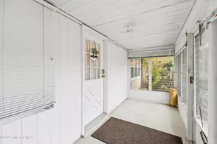 530D Portsmouth Dr, Lakewood, NJ 08701 - Photo 21