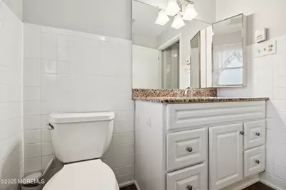 530D Portsmouth Drive, Lakewood, NJ 08701 - Photo 11