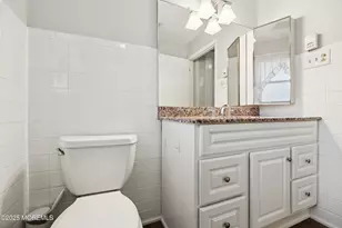 530D Portsmouth Dr, Lakewood, NJ 08701 - Photo 11