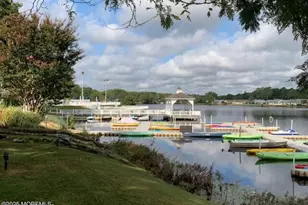 530D Portsmouth Dr, Lakewood, NJ 08701 - Photo 3