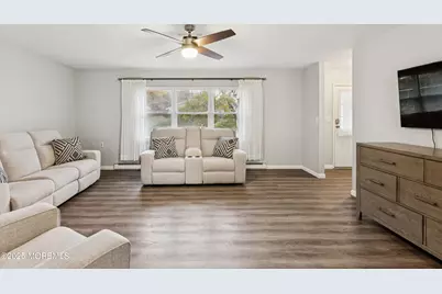 530D Portsmouth Drive, Lakewood, NJ 08701 - Photo 9