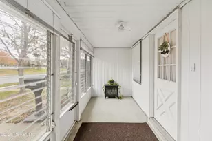 530D Portsmouth Dr, Lakewood, NJ 08701 - Photo 23