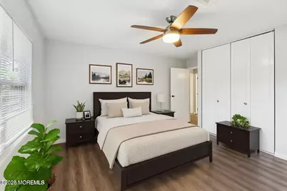 530D Portsmouth Drive, Lakewood, NJ 08701 - Photo 19