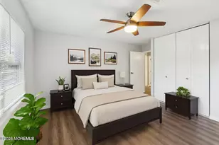 530D Portsmouth Dr, Lakewood, NJ 08701 - Photo 19