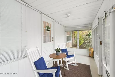 530D Portsmouth Drive, Lakewood, NJ 08701 - Photo 21