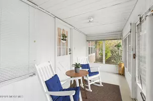 530D Portsmouth Dr, Lakewood, NJ 08701 - Photo 21