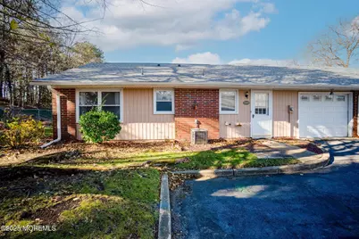 530D Portsmouth Drive, Lakewood, NJ 08701 - Photo 31