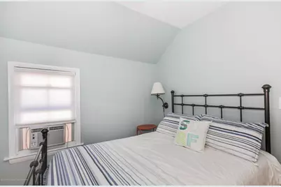 42 Central Avenue, Ocean Grove, NJ 07756 - Photo 27